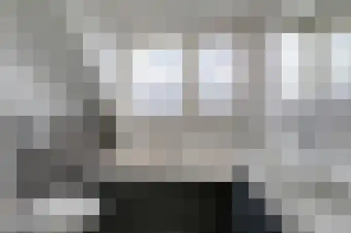Kruysakker 20 Drempt thumbnail 40