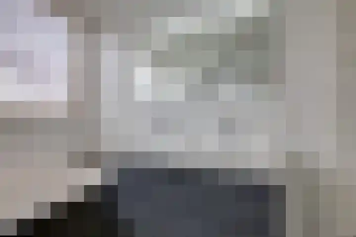 Kruysakker 20 Drempt thumbnail 41