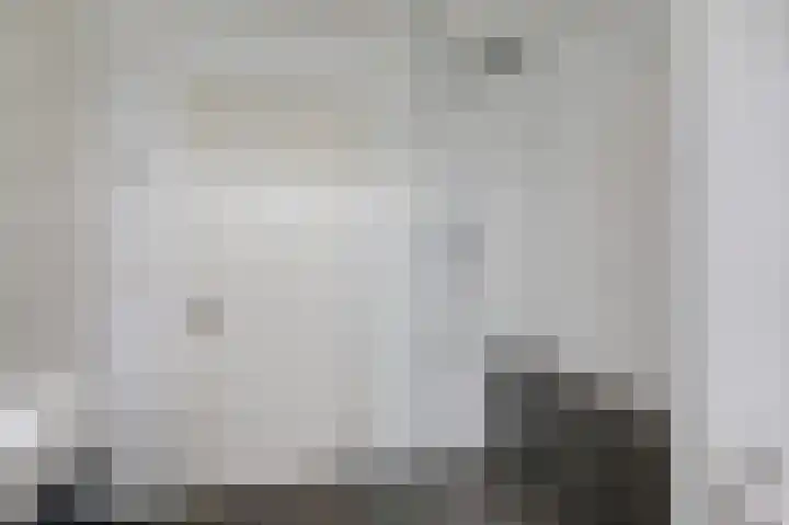 Kruysakker 20 Drempt thumbnail 42