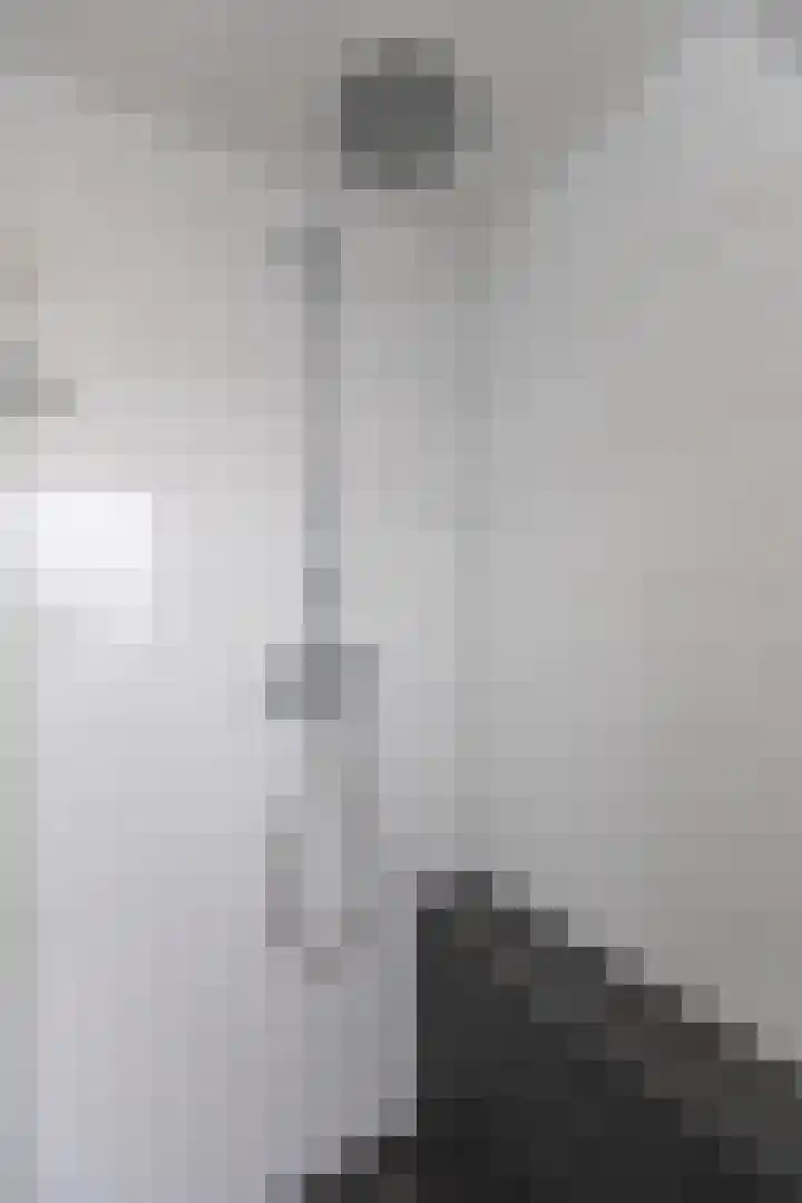 Kruysakker 20 Drempt thumbnail 43