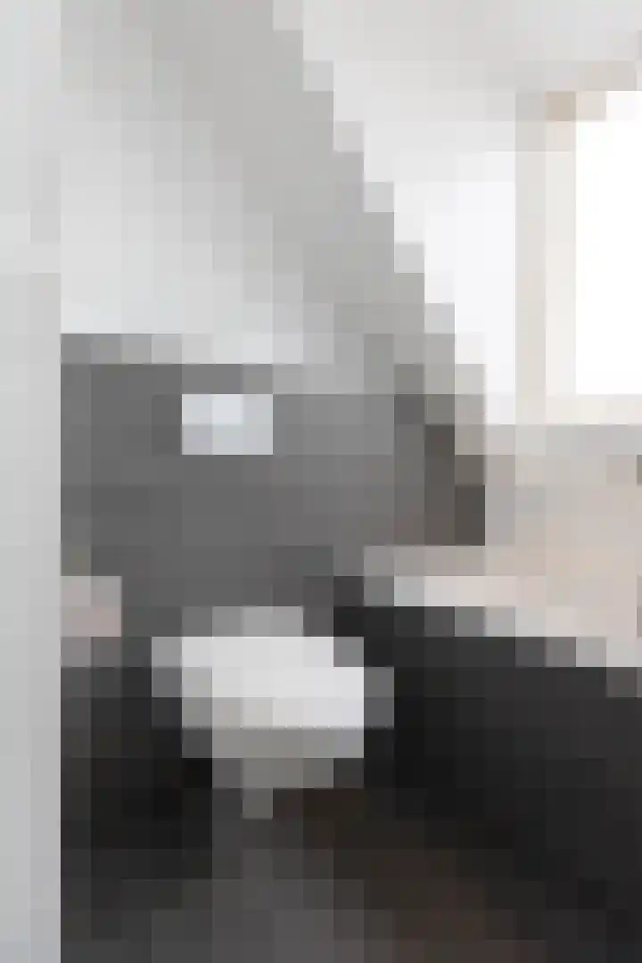 Kruysakker 20 Drempt thumbnail 44