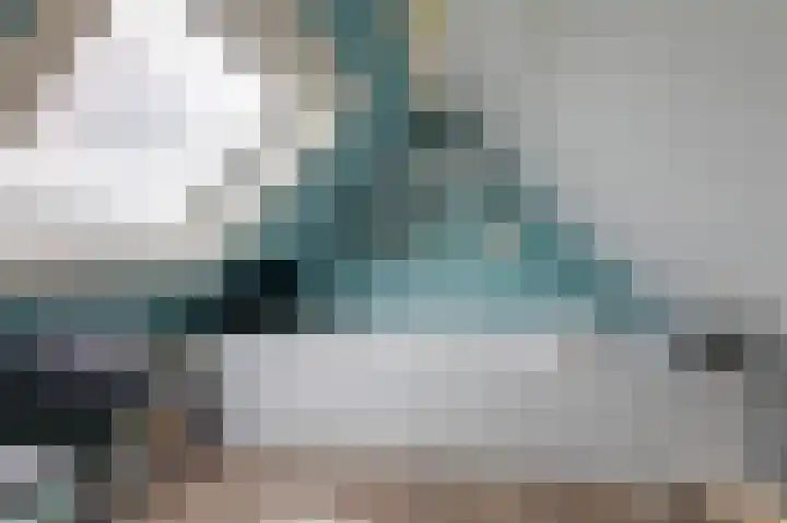 Kruysakker 20 Drempt thumbnail 45