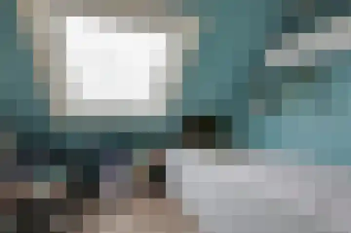 Kruysakker 20 Drempt thumbnail 46
