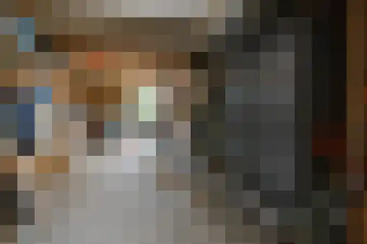 Kruysakker 20 Drempt thumbnail 47