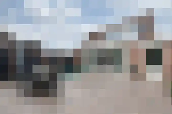 Kruysakker 20 Drempt thumbnail 48