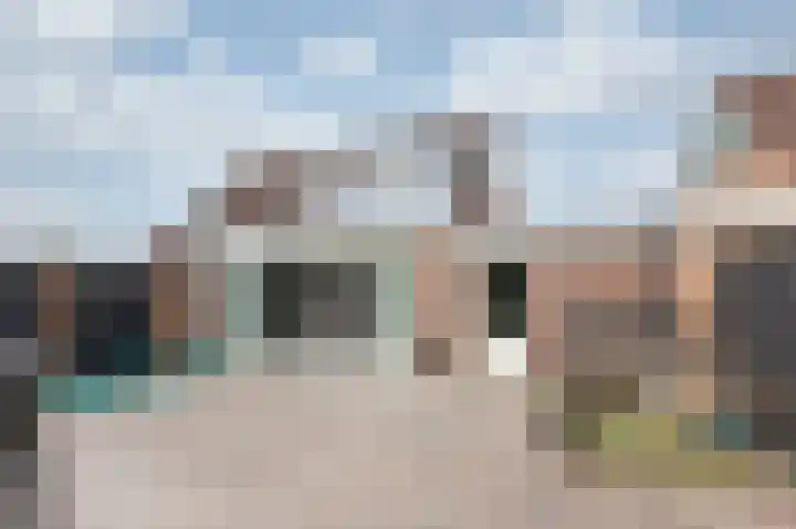 Kruysakker 20 Drempt thumbnail 49