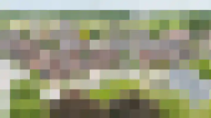 Kruysakker 20 Drempt thumbnail 5