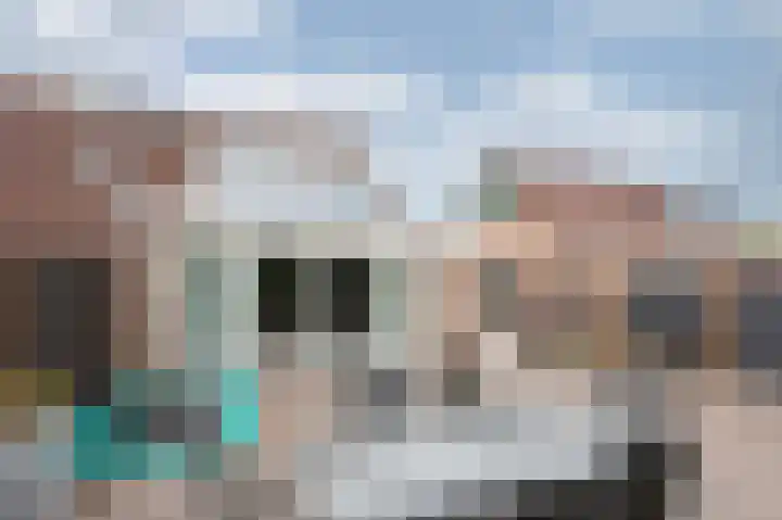 Kruysakker 20 Drempt thumbnail 50