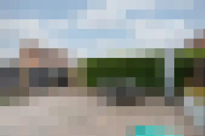 Kruysakker 20 Drempt thumbnail 51