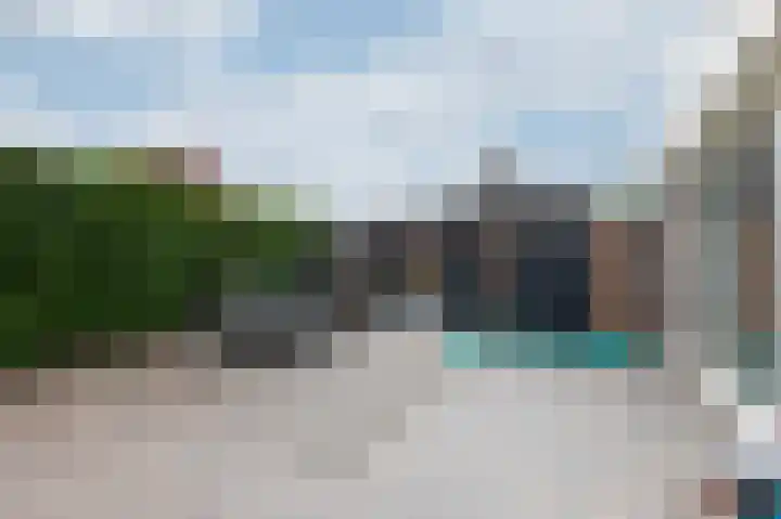 Kruysakker 20 Drempt thumbnail 52
