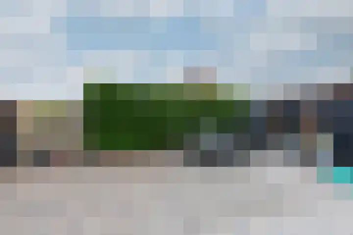 Kruysakker 20 Drempt thumbnail 53