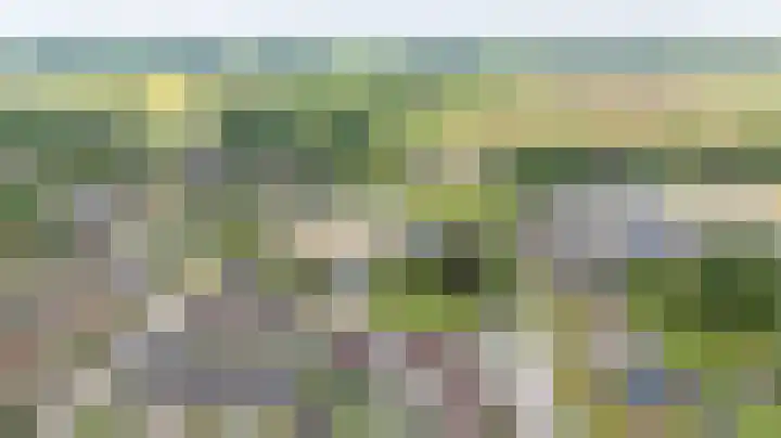 Kruysakker 20 Drempt thumbnail 54