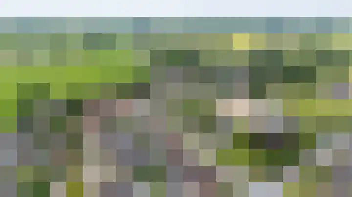 Kruysakker 20 Drempt thumbnail 55