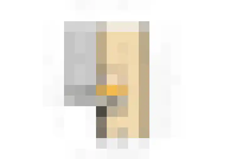 Kruysakker 20 Drempt thumbnail 56