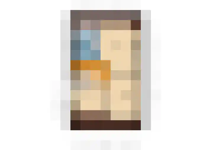 Kruysakker 20 Drempt thumbnail 57