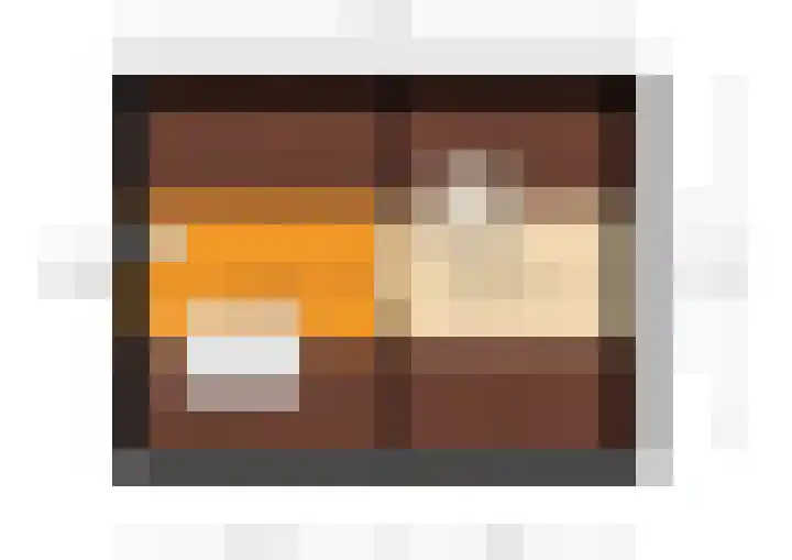 Kruysakker 20 Drempt thumbnail 58