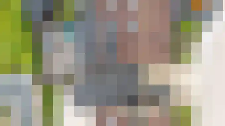 Kruysakker 20 Drempt thumbnail 6