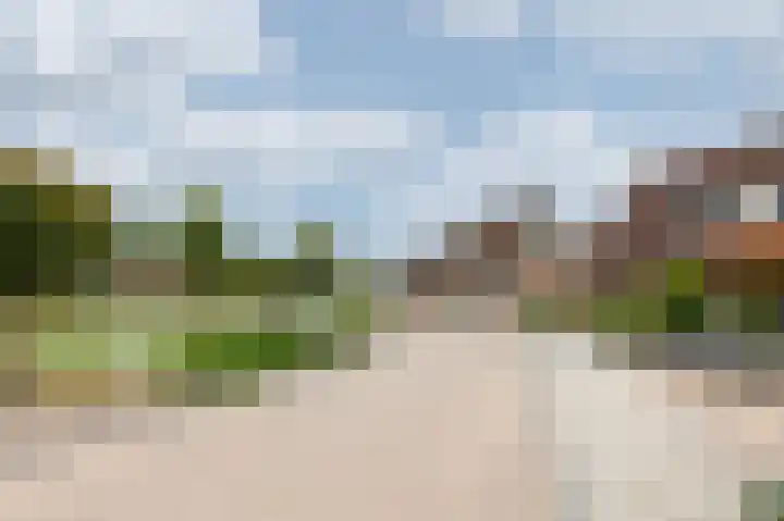 Kruysakker 20 Drempt thumbnail 7