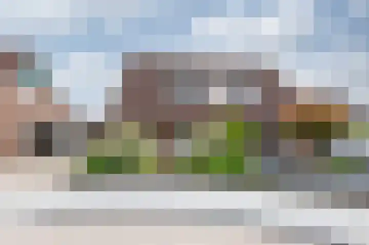 Kruysakker 20 Drempt thumbnail 8