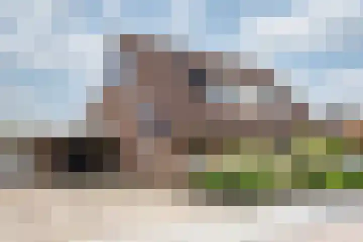 Kruysakker 20 Drempt thumbnail 9