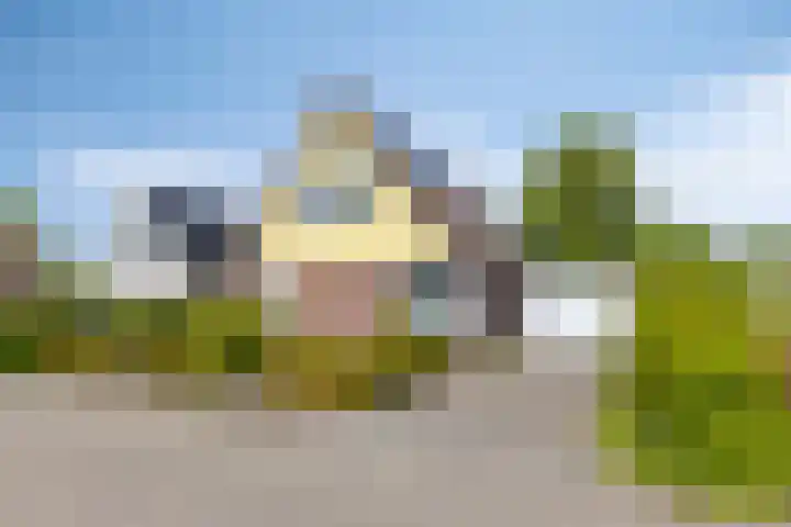 Kruyssteelaan 8 Usquert