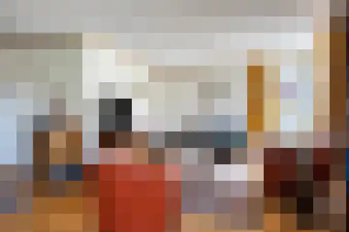 Kruyssteelaan 8 Usquert thumbnail 10