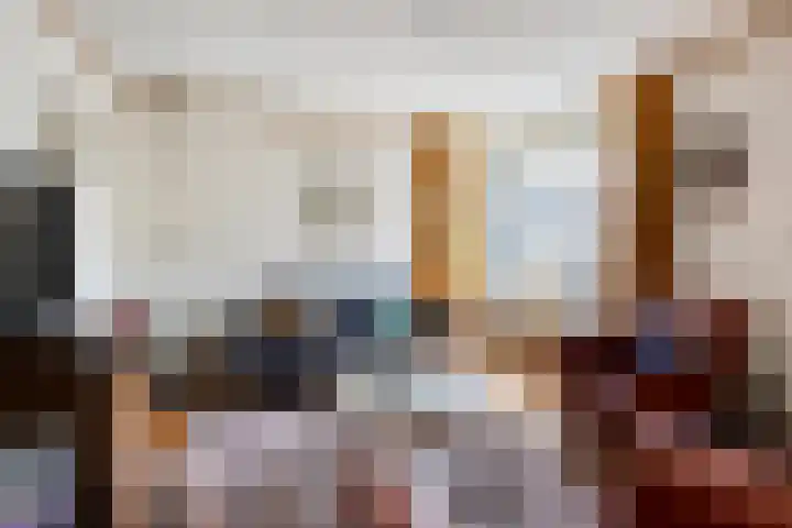 Kruyssteelaan 8 Usquert thumbnail 11