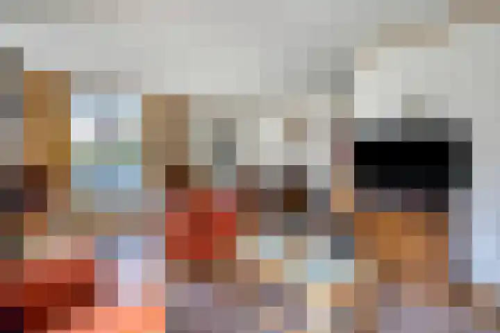 Kruyssteelaan 8 Usquert thumbnail 12