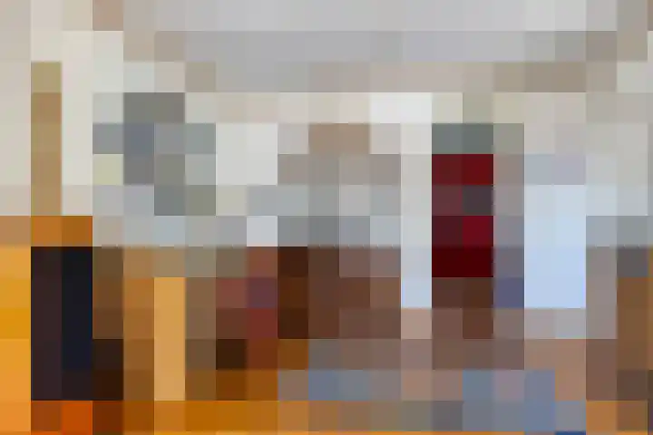 Kruyssteelaan 8 Usquert thumbnail 13