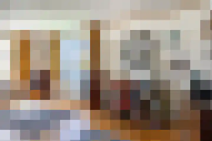 Kruyssteelaan 8 Usquert thumbnail 14