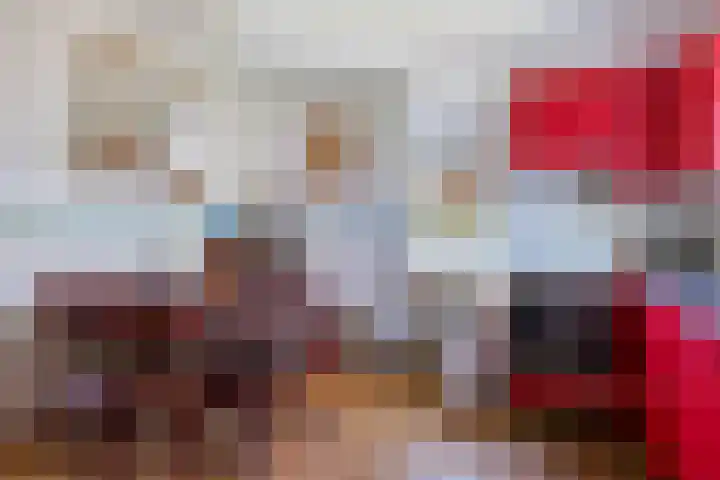 Kruyssteelaan 8 Usquert thumbnail 15