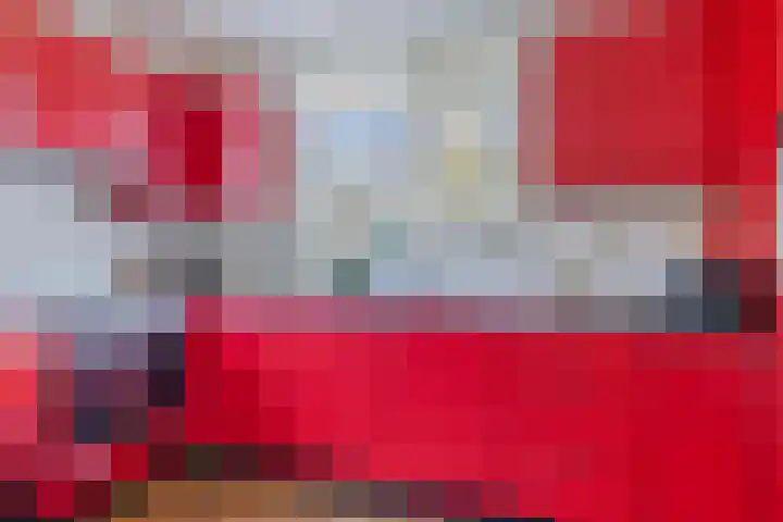 Kruyssteelaan 8 Usquert thumbnail 16