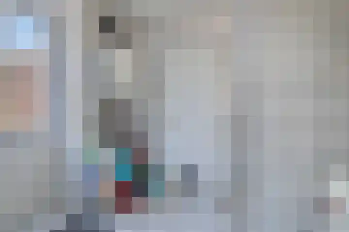 Kruyssteelaan 8 Usquert thumbnail 17