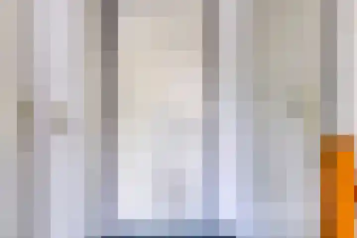 Kruyssteelaan 8 Usquert thumbnail 19