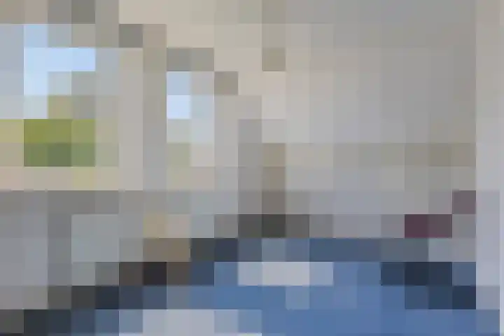 Kruyssteelaan 8 Usquert thumbnail 20