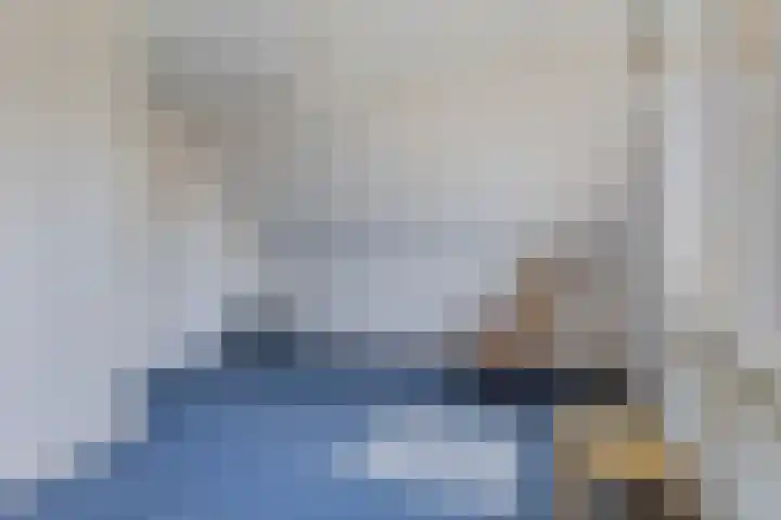 Kruyssteelaan 8 Usquert thumbnail 21