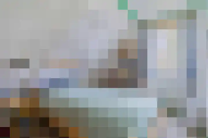 Kruyssteelaan 8 Usquert thumbnail 22