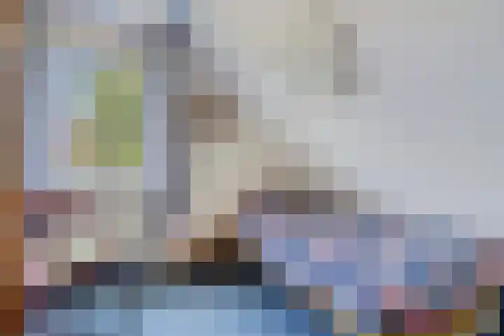 Kruyssteelaan 8 Usquert thumbnail 23