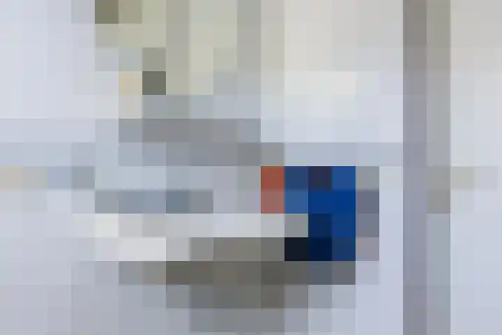 Kruyssteelaan 8 Usquert thumbnail 25