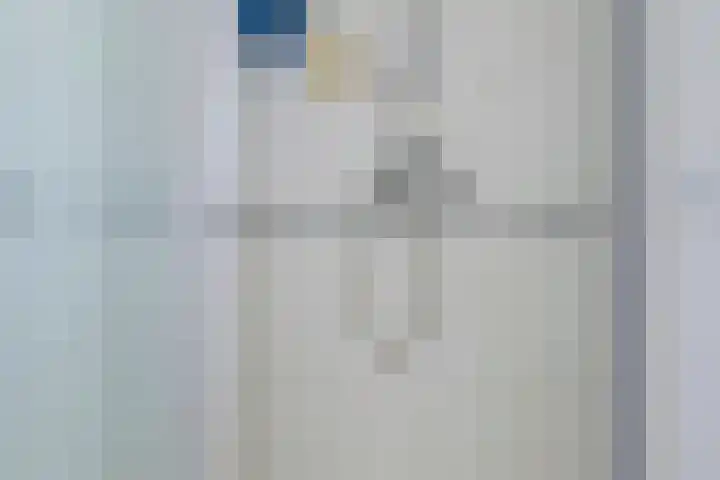Kruyssteelaan 8 Usquert thumbnail 26