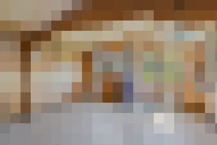 Kruyssteelaan 8 Usquert thumbnail 27