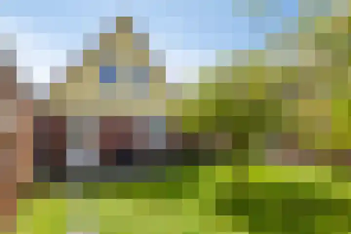 Kruyssteelaan 8 Usquert thumbnail 29