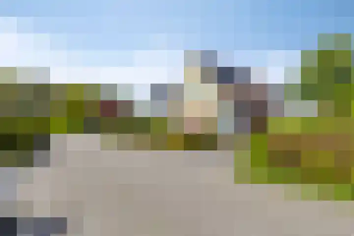 Kruyssteelaan 8 Usquert thumbnail 31