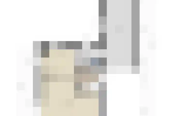 Kruyssteelaan 8 Usquert thumbnail 33