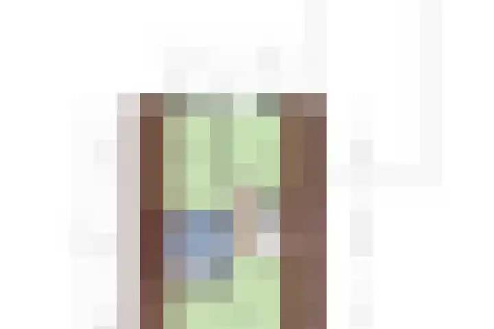 Kruyssteelaan 8 Usquert thumbnail 34