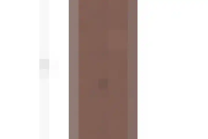 Kruyssteelaan 8 Usquert thumbnail 35