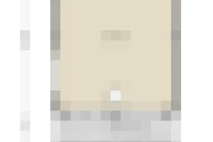 Kruyssteelaan 8 Usquert thumbnail 36