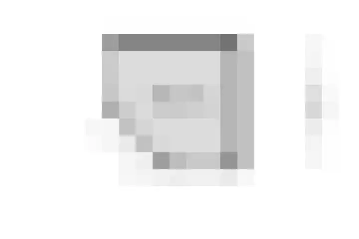 Kruyssteelaan 8 Usquert thumbnail 37