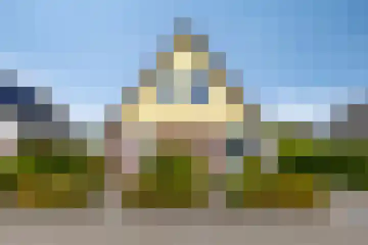 Kruyssteelaan 8 Usquert thumbnail 5