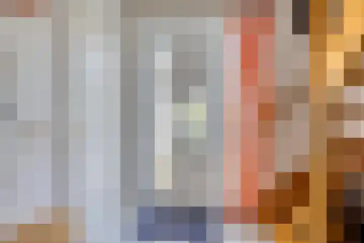Kruyssteelaan 8 Usquert thumbnail 7